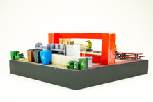 Load image into Gallery viewer, CLASH OF THE CORN CUTIES