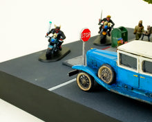 Load image into Gallery viewer, RUMBLE ROAD - CUBBY INTERSECTION