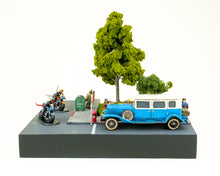 Load image into Gallery viewer, RUMBLE ROAD - CUBBY INTERSECTION