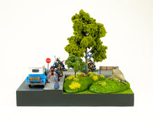 Load image into Gallery viewer, RUMBLE ROAD - CUBBY INTERSECTION