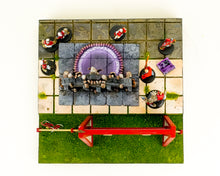 Load image into Gallery viewer, BATTLE OF THE BLOODRUSH BRETHEREN
