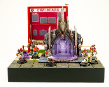 Load image into Gallery viewer, BATTLE OF THE BLOODRUSH BRETHEREN
