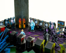 Load image into Gallery viewer, ARCADE AMBUSH