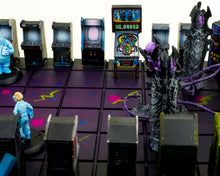 Load image into Gallery viewer, ARCADE AMBUSH