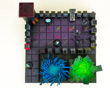 Load image into Gallery viewer, ARCADE AMBUSH