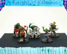 Load image into Gallery viewer, PROM BAND
