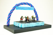 Load image into Gallery viewer, PROM BAND