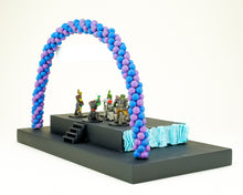 Load image into Gallery viewer, PROM BAND