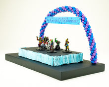 Load image into Gallery viewer, PROM BAND