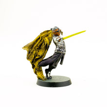 Load image into Gallery viewer, FABIAN ARAMAIS SEACASTER