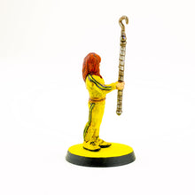 Load image into Gallery viewer, KRISTEN APPLEBEES