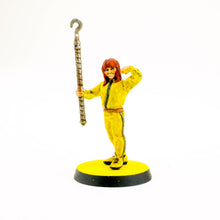 Load image into Gallery viewer, KRISTEN APPLEBEES