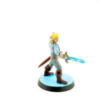 Load image into Gallery viewer, ADAINE ABERNANT