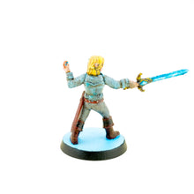 Load image into Gallery viewer, ADAINE ABERNANT