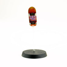 Load image into Gallery viewer, FIG'S SKATE BOARD