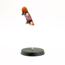 Load image into Gallery viewer, FIG'S SKATE BOARD