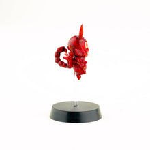 Load image into Gallery viewer, WRETCHROT / "BABY"