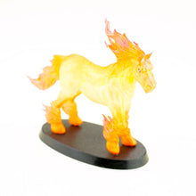 Load image into Gallery viewer, DAYMARE