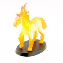 Load image into Gallery viewer, DAYMARE