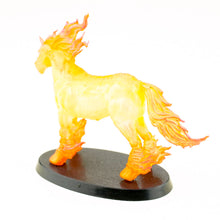 Load image into Gallery viewer, DAYMARE