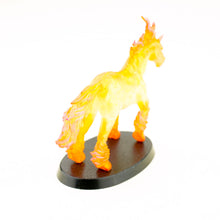 Load image into Gallery viewer, DAYMARE