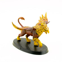 Load image into Gallery viewer, BAXTER