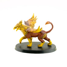 Load image into Gallery viewer, BAXTER