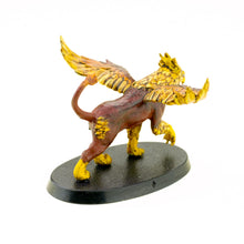 Load image into Gallery viewer, BAXTER