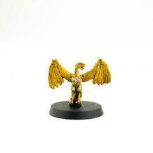 Load image into Gallery viewer, CLOACA