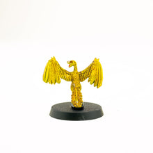 Load image into Gallery viewer, CLOACA