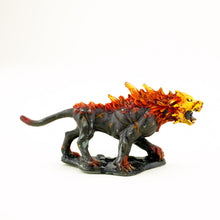 Load image into Gallery viewer, THE HANGMAN HELLHOUND