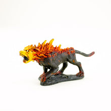 Load image into Gallery viewer, THE HANGMAN HELLHOUND