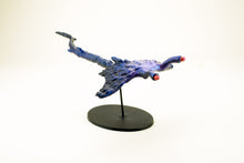 Load image into Gallery viewer, NIGHT YORB