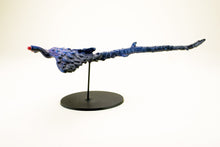 Load image into Gallery viewer, NIGHT YORB