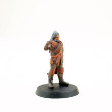 Load image into Gallery viewer, BALTHAZAR