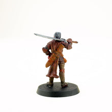 Load image into Gallery viewer, BALTHAZAR