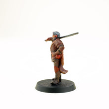 Load image into Gallery viewer, BALTHAZAR