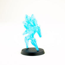 Load image into Gallery viewer, SQUEEM