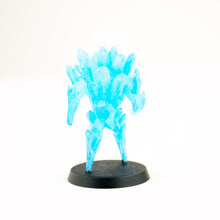 Load image into Gallery viewer, SQUEEM