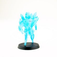 Load image into Gallery viewer, SQUEEM