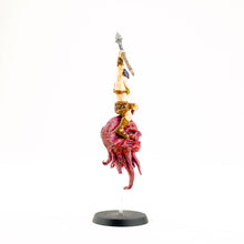 Load image into Gallery viewer, YORBIE W/ YAGMAG 1