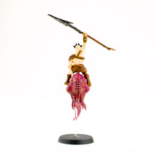 Load image into Gallery viewer, YORBIE W/ YAGMAG 1