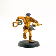 Load image into Gallery viewer, YORBIE RAIDER 2