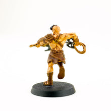 Load image into Gallery viewer, YORBIE RAIDER 2