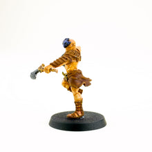 Load image into Gallery viewer, YORBIE RAIDER 2