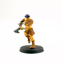 Load image into Gallery viewer, YORBIE RAIDER 2