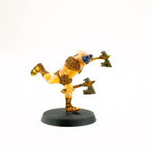 Load image into Gallery viewer, YORBIE RAIDER 4