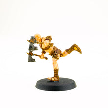 Load image into Gallery viewer, YORBIE RAIDER 4