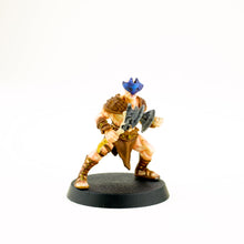 Load image into Gallery viewer, YORBIE RAIDER 5