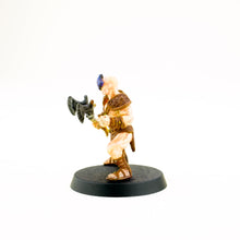 Load image into Gallery viewer, YORBIE RAIDER 5